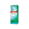 Alcon Opti-Free Express 355 ml