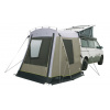 Outwell Dunecrest L