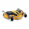 Stiga Žacia kosa Combi 100 Q Plus STIGA 2D6210021/ST2