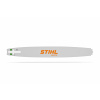 Lišta STIHL Light 04 / 45cm 1.5mm .325