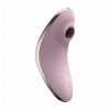 Stimulátor Satisfyer Air Pulse fialový