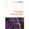 The Power and the Glory - Graham Greene