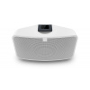 Bluesound PULSE 2i