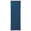 samonafukovacia karimatka Therm-a-Rest BaseCamp - Large Poseidon Blue