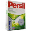Prací prášok - Persil Powder 100 umýva Universal 6 kg (Prací prášok - Persil Powder 100 umýva Universal 6 kg)