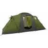 Coleman BERING 4