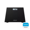 Váha OMRON HN300T2 Intelli IT čierna (Osobná váha s Bluetooth pripojením k smartfónu.)