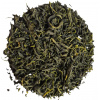 Sejak BIO - Južná Kórea - zelený čaj, balenie 250 g