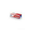 HP originál toner SU234A, CLT-M404S, magenta, 1000str., M404S, Samsung Xpress SL-C430, SL-C480, O