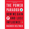Power Paradox