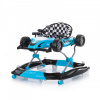Racer 4v1 chodítko
