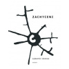 Zachyceni - Verner Lubomír