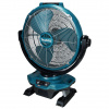 AKUMULÁTOROVÝ VENTILÁTOR MAKITA CF003GZ