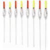 Drennan plavák Margin Crystal 0,3g
