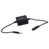 STUALARM PC1-618