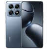 Xiaomi 14T Pro 512GB 12RAM 5G EU black