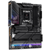 OPRAVENÉ - ASRock Phantom Gaming Z790 RIPTIDE WiFi / Intel Z790 / LGA1700 / 4x DDR5 DIMM / 5x M.2 / HDMI / DP / USB-C / ...