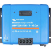 Victron Energy BlueSolar 250/100-Tr VE.Can solárny regulátor nabíjania MPPT 12 V, 24 V, 48 V 250 A; SCC125110441