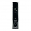 Paul Mitchell Awapuhi Wild Ginger Repair Keratin Cream Rinse 250 ml