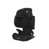 Maxi-Cosi RodiFix R i-Size autosedačka Authentic Black