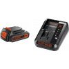 Black & Decker BDC2A20-QW
