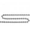 Reťaz na bicykel Shimano CN-HG54 10/ (5,9 - 6,2 mm)