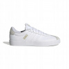 Adidas dámske športové topánky VL COURT veľkosť 41 1/3
