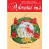 Adventní čas - Dagmar Šottnerová