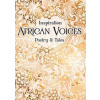 African Poetry - autor neuvedený