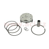 Piestne sada A priemer 76,75 mm (Honda), ATHENA
