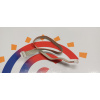 Thermona Kabel k displeji kond. 24456