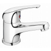 Bruckner HOFFER 424.002.1