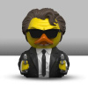 Numskull Reservoir Dogs Tubbz PVC Figurka Mr. White 1st Edition 10 cm