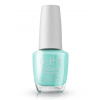 O.P.I. OPI Nature Strong Cactus What You Preach Velikost: 15 ml
