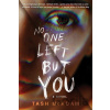 No One Left But You - Tash Mcadam