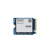 Kingston NV3 2230/500GB/SSD/M.2 NVMe/5R SNV3SM3/500G
