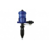 DOSATRON D25 RE 2 IE
