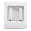 Homematic IP Stojánek bateriových komponent 55 mm - HmIP-DS55 HmIP-DS55