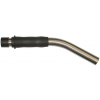 Makita P-70346 zahnutá rukojeť inox