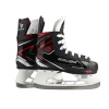 Korčule BAUER LIL' Rookie YTH - YTH 11-JR 1