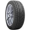 Toyo - Toyo PROXES TR1 215/55 R16 93W