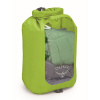 Osprey DRY SACK W/WINDOW 12l