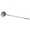 Lopata na pizzu priemer 40 cm 100028989