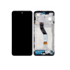 LCD Displej + Dotykové sklo + Rám Xiaomi Redmi Note 11 5G, Note 11S 5G, Poco M4 Pro 5G