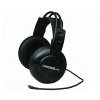 KOSS UR20 Black