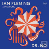Dr. No (Ian Fleming; Jiří Dvořák)