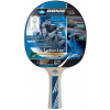 Raketa na stolný tenis Ping Pong DONIC Legends 700