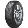 Hankook 215/55 R18 H750A 99V XL MFS 3PMSF DÁTUM VÝROBY: MÁJ 2024