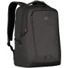 Batoh na notebook WENGER MX PROFESSIONAL - 16