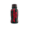 Trec Boogieman Pre-Workout Shot 100 ml s príchuťou žuvačky